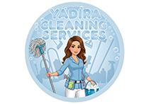 logo roofing