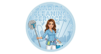Yadira Cleaning Services Logo