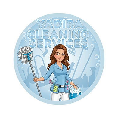 Yadira Cleaning Services Team